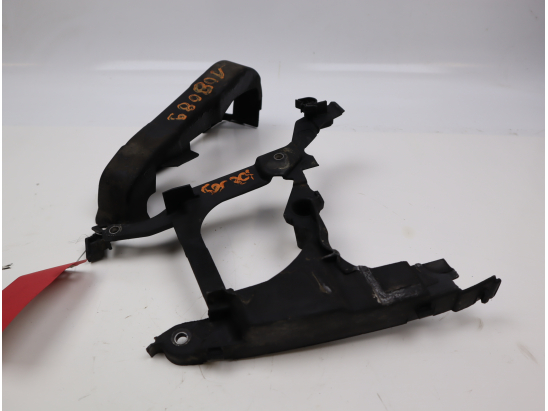 Carter de distribution occasion DACIA LOGAN I Phase 1 - 1.5 DCI 70ch