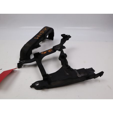 Carter de distribution occasion DACIA LOGAN I Phase 1 - 1.5 DCI 70ch