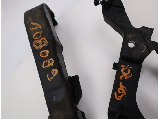 Carter de distribution occasion DACIA LOGAN I Phase 1 - 1.5 DCI 70ch