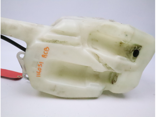 RESERVOIR LAVE-GLACE AV