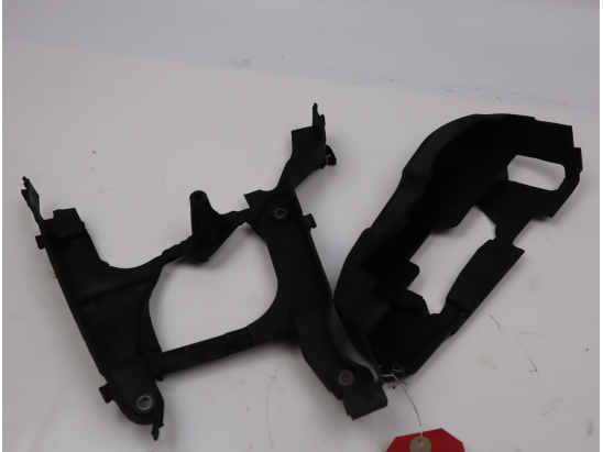 Carter de distribution occasion DACIA LOGAN I Phase 1 - 1.5 DCI 70ch