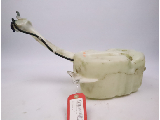 RESERVOIR LAVE-GLACE AV