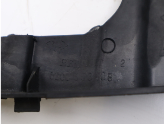 Carter de distribution occasion DACIA LOGAN I Phase 1 - 1.5 DCI 70ch