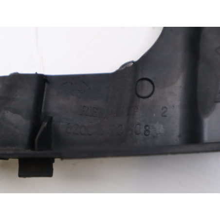 Carter de distribution occasion DACIA LOGAN I Phase 1 - 1.5 DCI 70ch