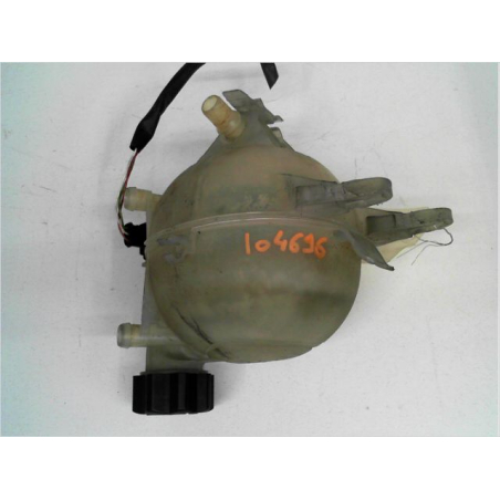 Vase expansion occasion CITROEN C2 Phase 1 - 1.4 HDi