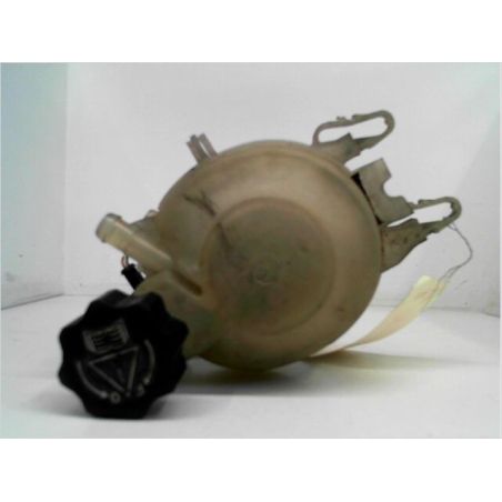 Vase expansion occasion CITROEN C2 Phase 1 - 1.4 HDi