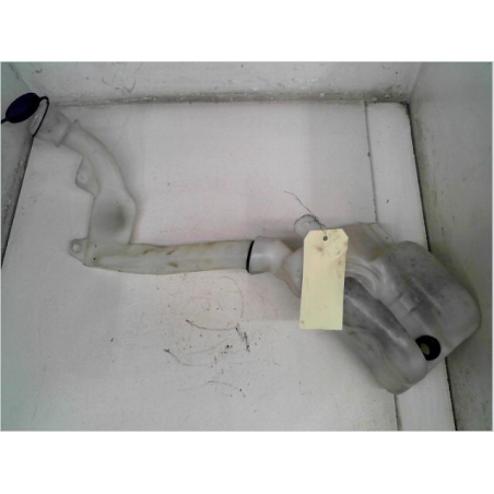 Reservoir lave-glace avant occasion PEUGEOT 207 Phase 1 - 1.6 HDI 16v 90ch