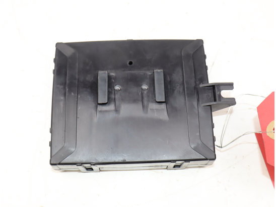 Module de navigation occasion RENAULT KANGOO II Phase 2 - 1.5 DCI 110ch