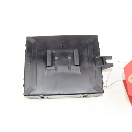 Module de navigation occasion RENAULT KANGOO II Phase 2 - 1.5 DCI 110ch