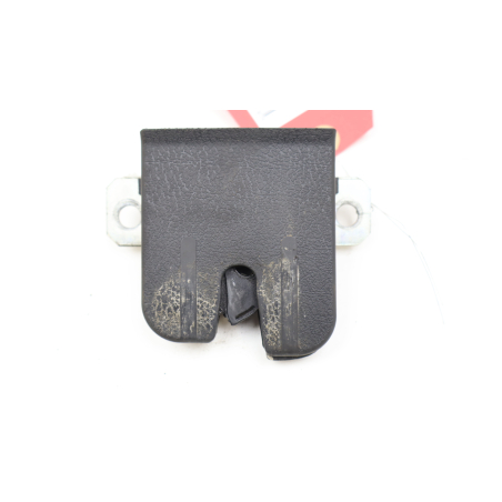 Serrure hayon occasion VOLKSWAGEN POLO IV Phase 2 - 1.4 TDI 70ch