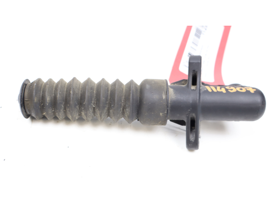 Emetteur embrayage occasion PEUGEOT 208 Phase 2 - 1.6 BLUE HDI 75ch