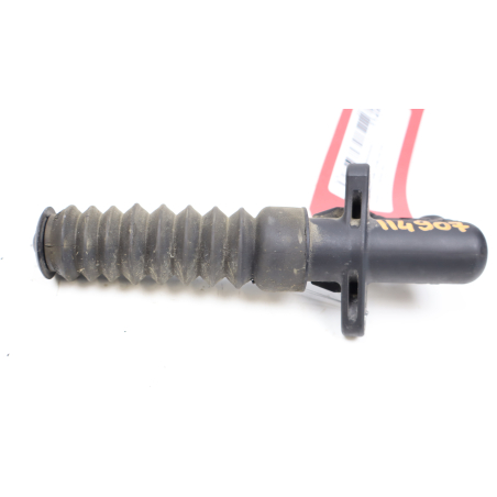 Emetteur embrayage occasion PEUGEOT 208 Phase 2 - 1.6 BLUE HDI 75ch