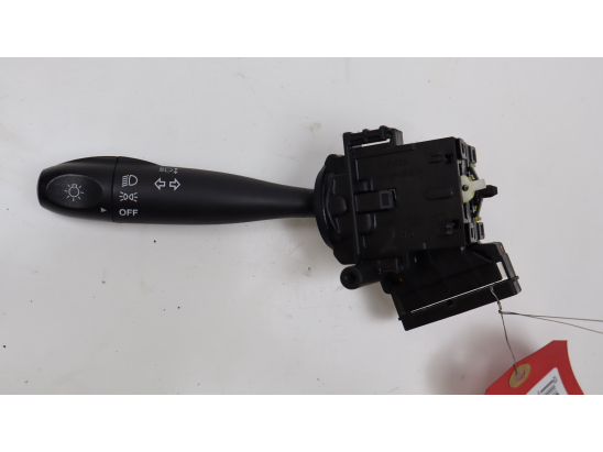 Commande eclairage occasion KIA PICANTO I Phase 2 - 1.0i 62ch