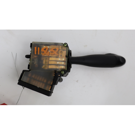 Commande eclairage occasion KIA PICANTO I Phase 2 - 1.0i 62ch