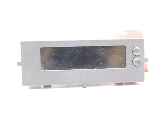 Afficheur digital occasion RENAULT KOLEOS I Phase 1 - 2.0 DCI 16v 150ch