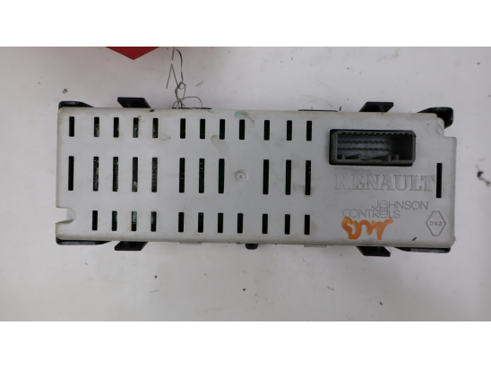 Afficheur digital occasion RENAULT KOLEOS I Phase 1 - 2.0 DCI 16v 150ch