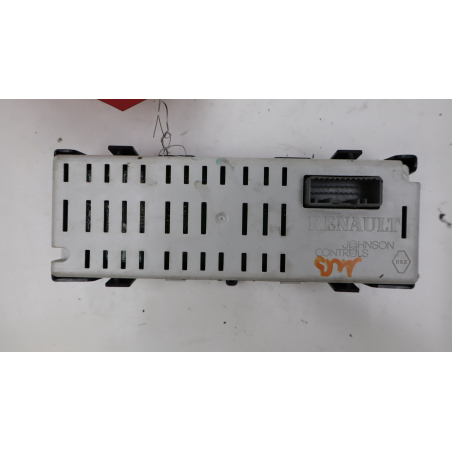 Afficheur digital occasion RENAULT KOLEOS I Phase 1 - 2.0 DCI 16v 150ch