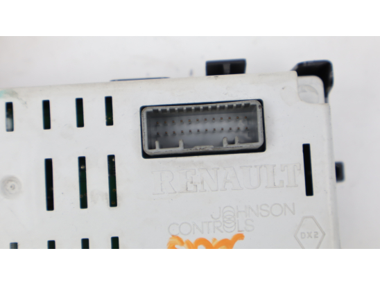 Afficheur digital occasion RENAULT KOLEOS I Phase 1 - 2.0 DCI 16v 150ch