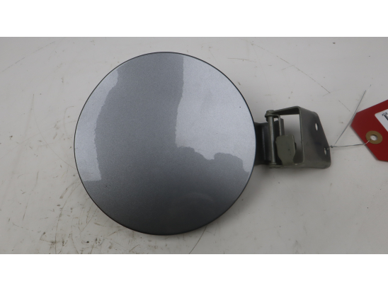 Volet de trappe carburant occasion SUZUKI SX4 I Phase 1 - 2.0 DDiS 134ch