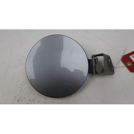 Volet de trappe carburant occasion SUZUKI SX4 I Phase 1 - 2.0 DDiS 134ch