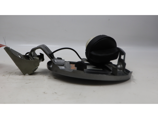 Volet de trappe carburant occasion SUZUKI SX4 I Phase 1 - 2.0 DDiS 134ch