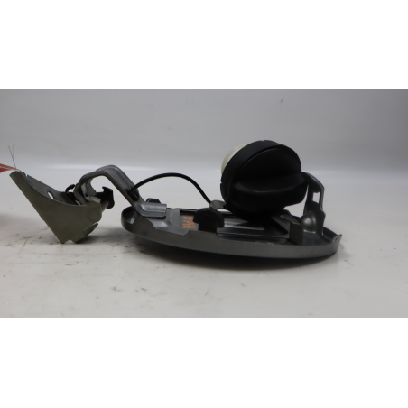 Volet de trappe carburant occasion SUZUKI SX4 I Phase 1 - 2.0 DDiS 134ch