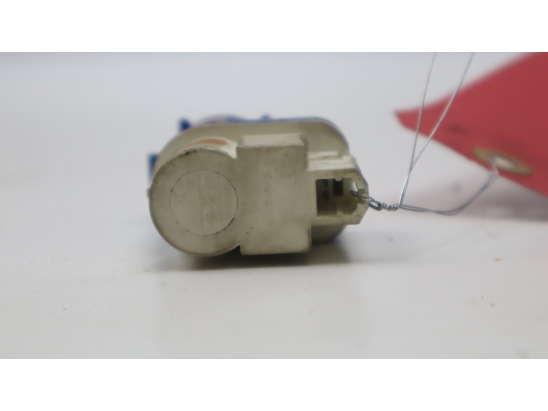 Contacteur de stop sur pédale occasion FORD CMAX I Phase 2 - 1.8 TDCI 8v 115ch