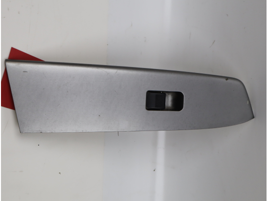 COMMANDE LEVE-GLACE PORTE AVD