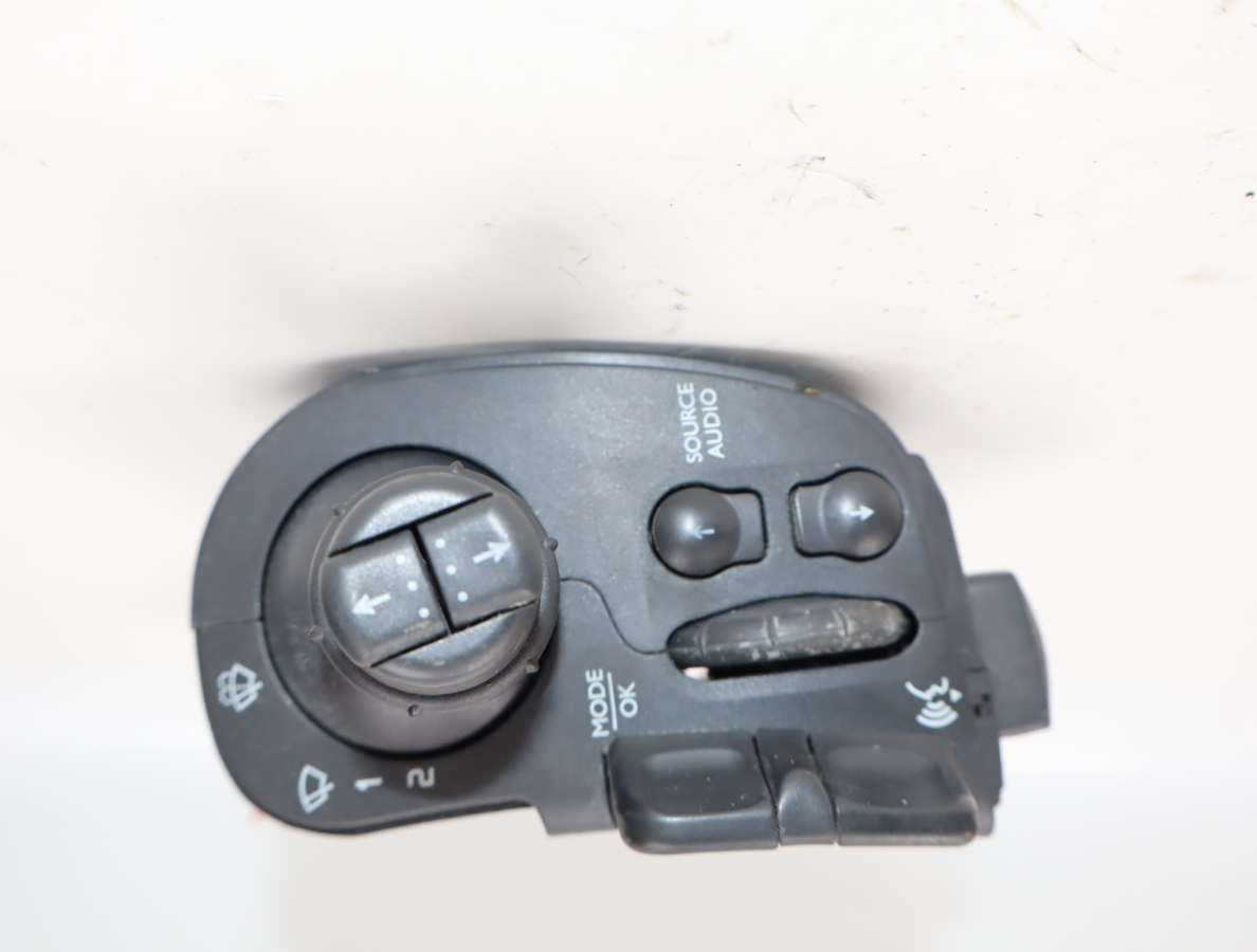 COMMANDE ESSUIE GLACE