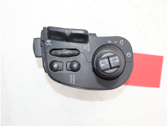 COMMANDE ESSUIE GLACE