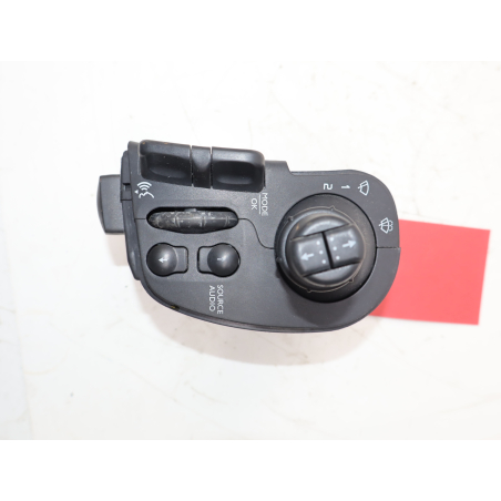 COMMANDE ESSUIE GLACE