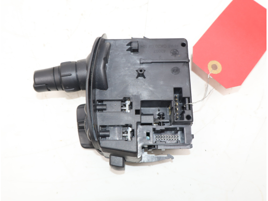 COMMANDE ESSUIE GLACE