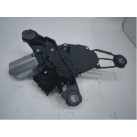 Moteur essuie-glace arrière occasion TOYOTA YARIS II Phase 1 - 1.4 D-4D