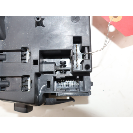 COMMANDE ESSUIE GLACE