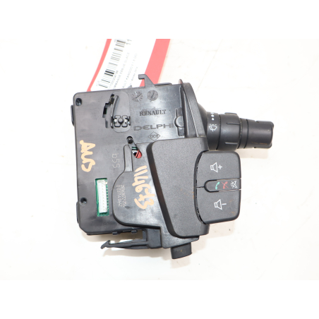 COMMANDE ESSUIE GLACE