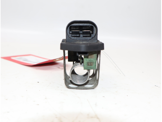 Résistance de ventilateur moteur occasion RENAULT KANGOO II Phase 2 - 1.5 DCI 110ch