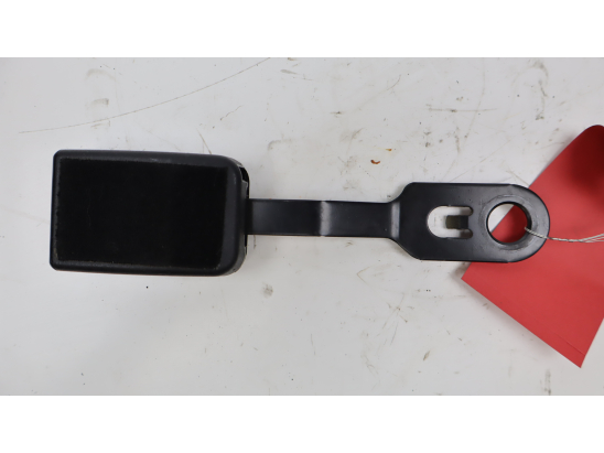 ANCRAGE CEINTURE AVD