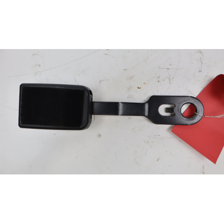 ANCRAGE CEINTURE AVD