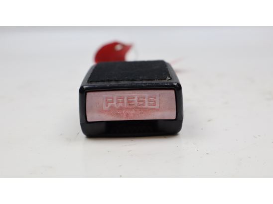 ANCRAGE CEINTURE AVD