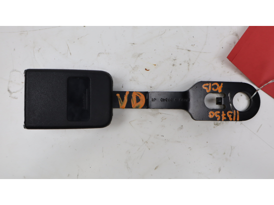 ANCRAGE CEINTURE AVD