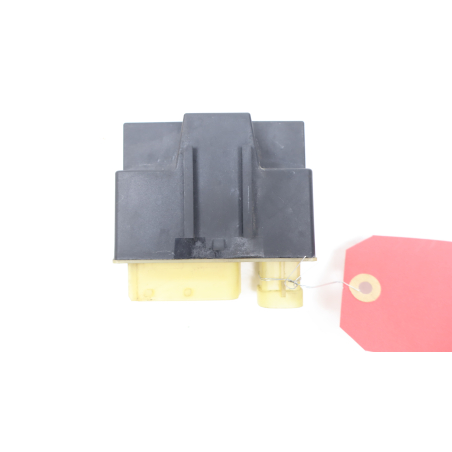 Boitier de préchauffage occasion CITROEN C4 PICASSO I Phase 1 - 1.6 HDi 8v 110ch