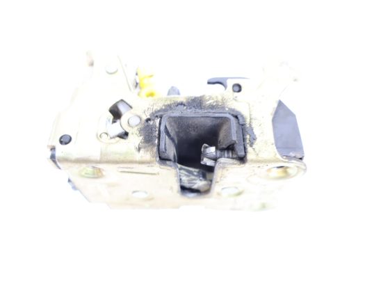 Serrure porte avg occasion RENAULT CLIO I Phase 2 - 1.2 55ch