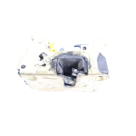 Serrure porte avg occasion RENAULT CLIO I Phase 2 - 1.2 55ch