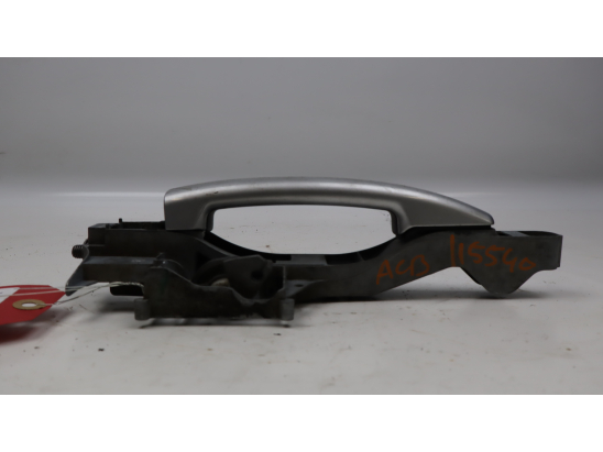 POIGNEE EXT PORTE AVG