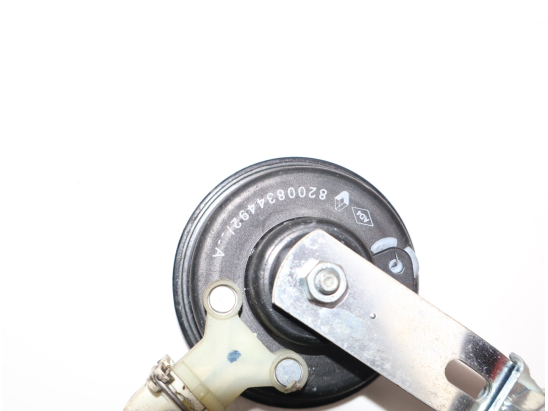 KLAXON  / AVERTISSEUR