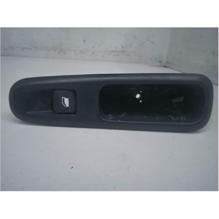 COMMANDE LEVE-GLACE PORTE ARG