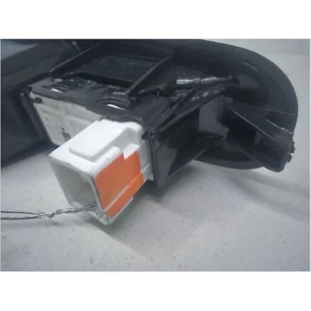 COMMANDE LEVE-GLACE PORTE ARG