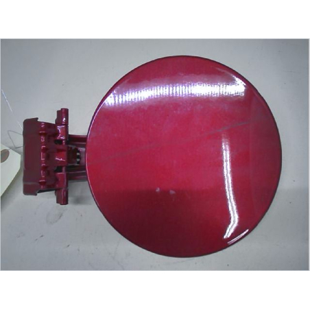 Volet de trappe carburant occasion TOYOTA YARIS IV Phase 1 - 1.5i EH 93ch