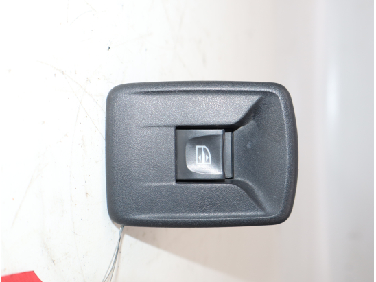 COMMANDE LEVE-GLACE PORTE AVD