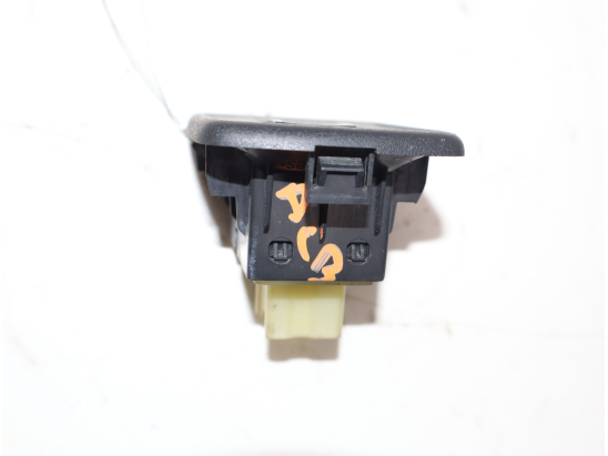 COMMANDE LEVE-GLACE PORTE AVD